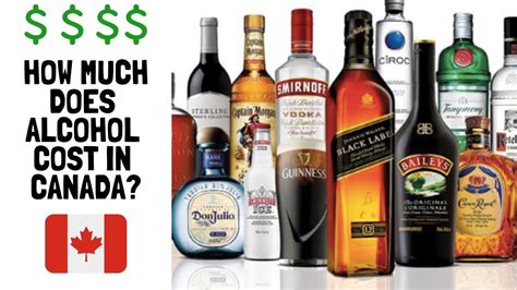 In The News for March 24 : Will higher alcohol prices prompt Canadians to go dry?